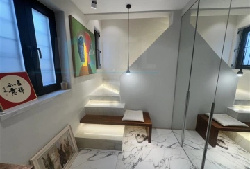 No 138 Lane 405 Zhenning Road(12)