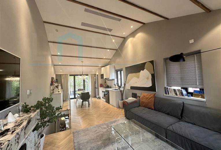 No 138 Lane 405 Zhenning Road(2)
