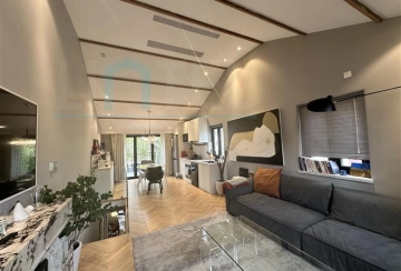 No 138 Lane 405 Zhenning Road(2)