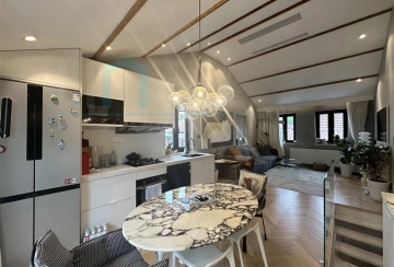 No 138 Lane 405 Zhenning Road(3)