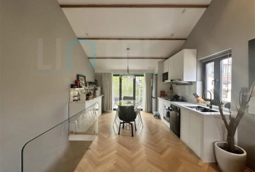No 138 Lane 405 Zhenning Road(4)