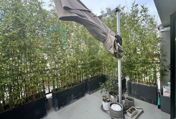 No 138 Lane 405 Zhenning Road(5)