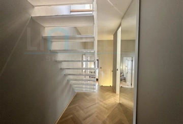 No 138 Lane 405 Zhenning Road(6)