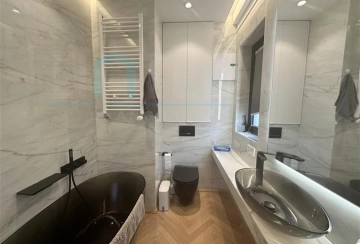 No 138 Lane 405 Zhenning Road(8)