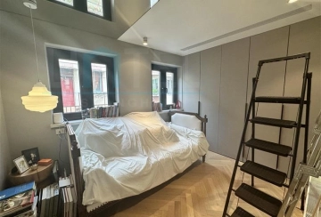 No 138 Lane 405 Zhenning Road(9)