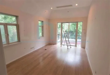 No 138 Violet Country Villa(11)