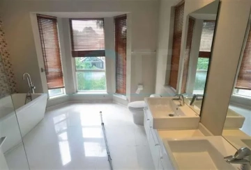 No 138 Violet Country Villa(14)