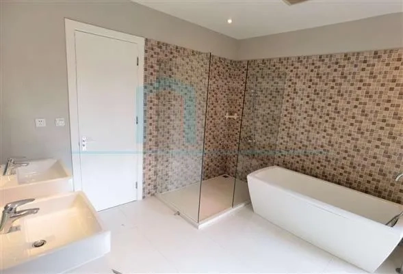 No 138 Violet Country Villa(15)