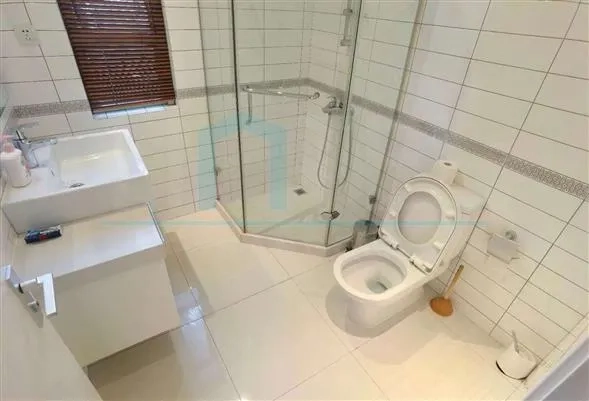 No 138 Violet Country Villa(18)