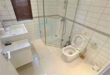 No 138 Violet Country Villa(18)