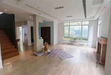No 138 Violet Country Villa(2)