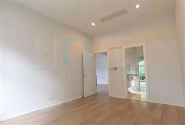No 138 Violet Country Villa(23)