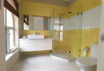 No 138 Violet Country Villa(25)