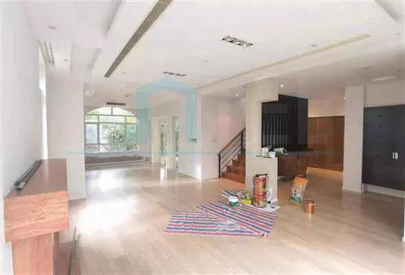 No 138 Violet Country Villa(3)