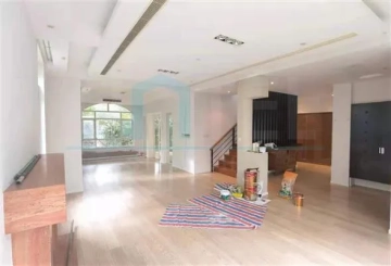 No 138 Violet Country Villa(3)