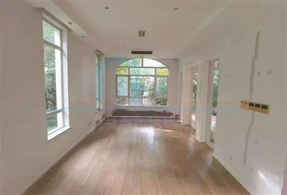 No 138 Violet Country Villa(6)