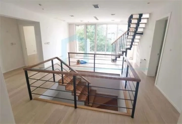 No 138 Violet Country Villa(10)