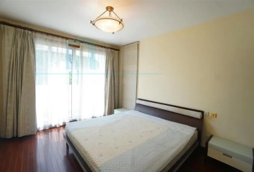 No 138 Xijiao Forest Riviera(18)