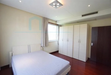 No 138 Xijiao Forest Riviera(20)