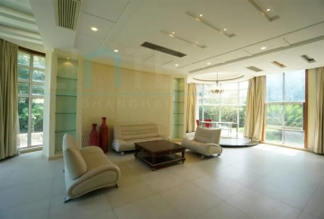 No 138 Xijiao Forest Riviera(2)