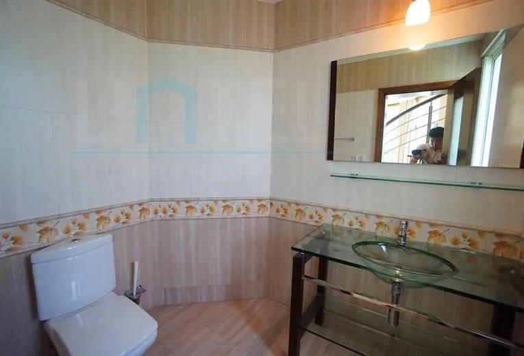 No 138 Xijiao Forest Riviera(24)