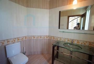 No 138 Xijiao Forest Riviera(24)