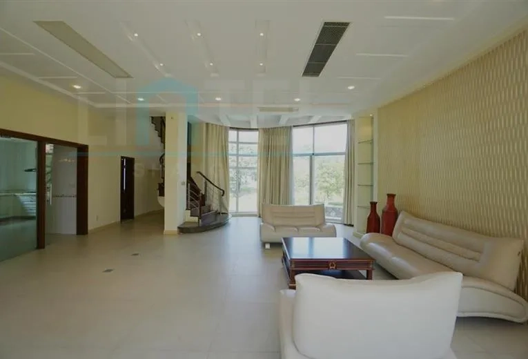 No 138 Xijiao Forest Riviera(3)