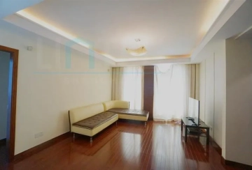 No 138 Xijiao Forest Riviera(8)
