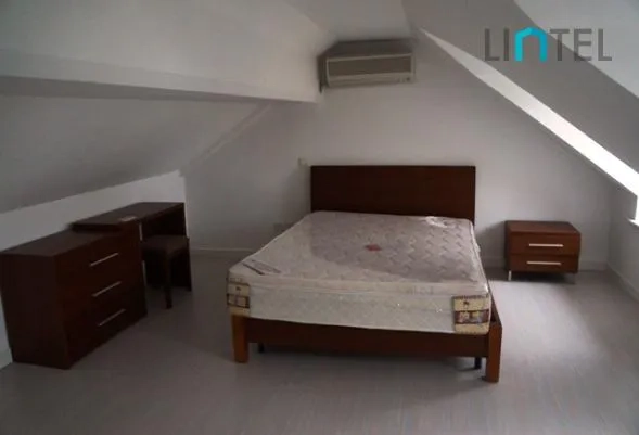 No 139 Violet Country Villa(11)