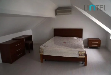 No 139 Violet Country Villa(11)