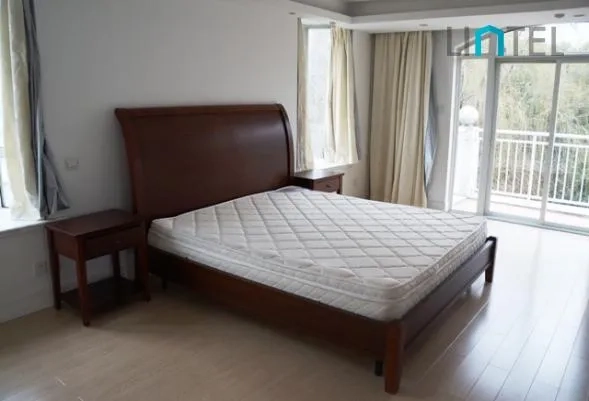 No 139 Violet Country Villa(7)