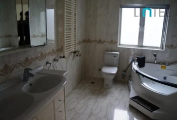 No 139 Violet Country Villa(8)