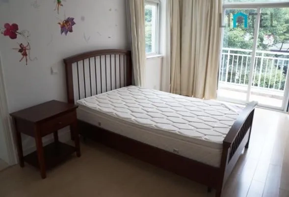 No 139 Violet Country Villa(9)