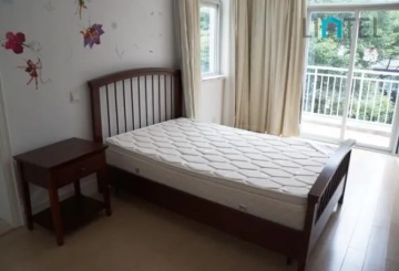 No 139 Violet Country Villa(9)