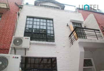 No 14 Lane 396 Wulumuqi south Road(14)