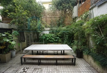 No 14 Lane 69 Gao'an Road(3)