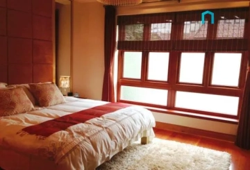 No 14 Nanhui Road(8)