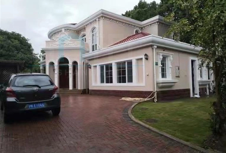 No 141 Area 2 Forest Manor