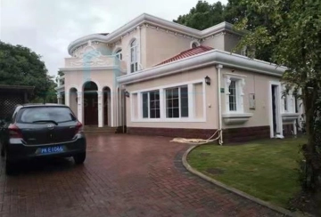 No 141 Area 2 Forest Manor