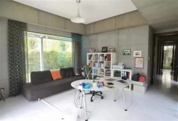 No 141 Lakeside Ville(11)