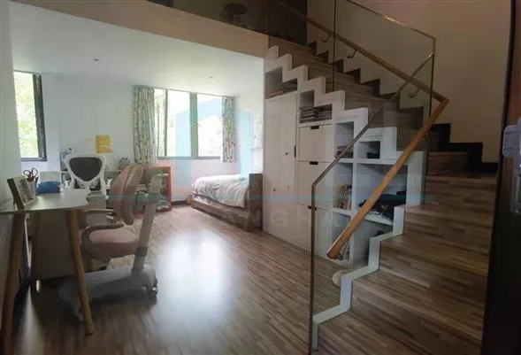 No 141 Lakeside Ville(16)