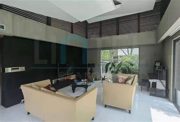 No 141 Lakeside Ville(2)