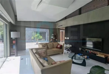 No 141 Lakeside Ville(3)