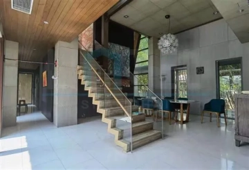 No 141 Lakeside Ville(4)