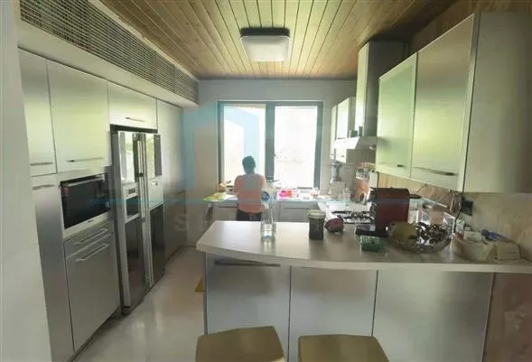 No 141 Lakeside Ville(9)