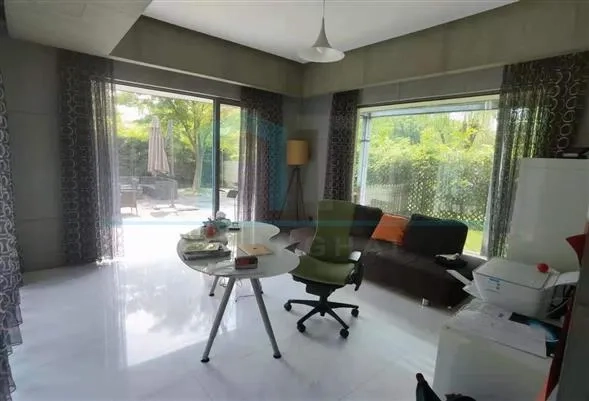 No 141 Lakeside Ville(10)