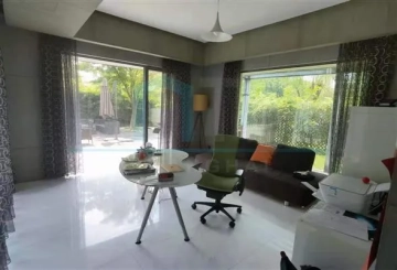 No 141 Lakeside Ville(10)