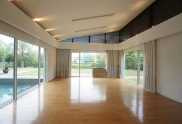No 142 Lakeside Ville(2)