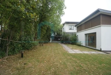 No 142 Lakeside Ville(5)