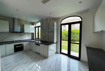 No 143 Leewah Villas(6)